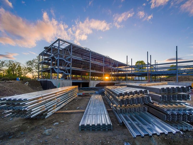 estructuras_metalicas_construccion